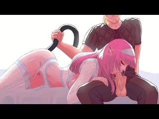 hentai monster girls | monster girl hentai | rule 34 girls