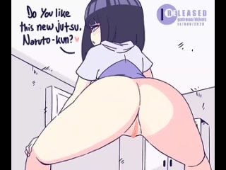 hentai naruto | naruto hentai | porn naruto rule 34 naruto hentai hinata s new jutsu